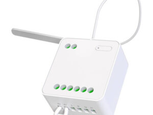 Yeelight Smart Dual Control Module relémodul