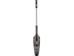 Deerma DX115C rúdporszívó