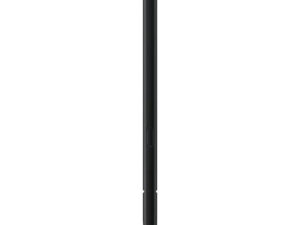Samsung Galaxy S23 Ultra S Pen, érintőceruza, fekete, EJ-PS918BB