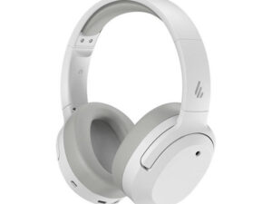 Edifier W820NB vezeték nélküli headset, ANC, fehér