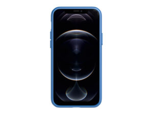 Tech21 EvoSlim iPhone 12/12 Pro, kék