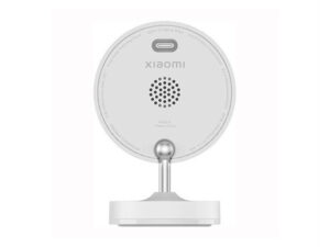 Xiaomi Outdoor Camera AW200, 1080p, 120°, IP65, kültéri WiFi kamera