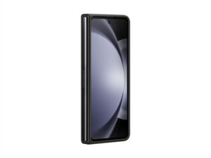Samsung Galaxy Z Fold5 gyári Slim S-pen tok, grafit