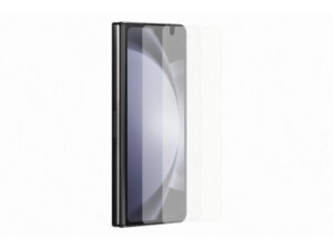 Samsung Galaxy Z Fold5 kijelzővédő fólia