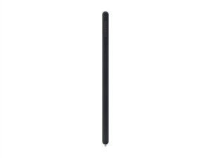 Samsung Galaxy Z Fold5 S-Pen érintőceruza, fekete