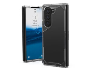 UAG Plyo Samsung Galaxy Fold5 tok, átlátszó