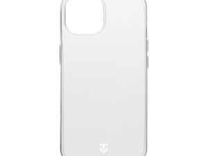 Tactical Apple iPhone 15 tok, átlátszó
