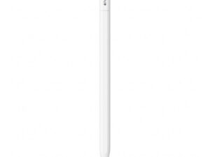 Apple Pencil (USB-C) kapacitív ceruza, fehér MUWA3ZM/A (4. generáció)