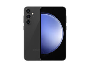 Samsung Galaxy S23 FE, 8/128GB, Grafit