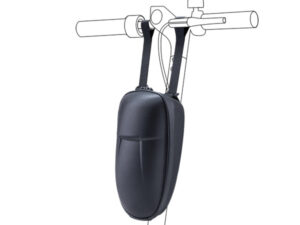 Xiaomi Electric Scooter kormány táska