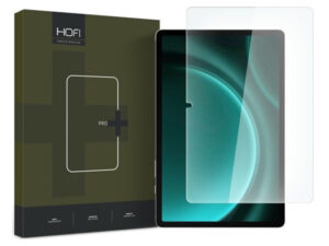 Samsung Galaxy Tab S9 FE Plus (12.4) SM-X610 / X616B, tempered glass üvegfólia