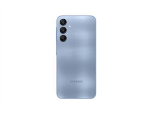 Samsung Galaxy A25 5G, Kék, 6/128GB (A256B)