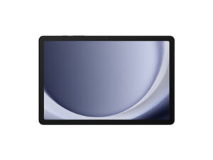 Samsung Galaxy TAB A9 WiFi, Sötét Kék, 4/64GB (X110N)