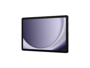 Samsung Galaxy TAB A9, Szürke, 4/64GB LTE (X115N)