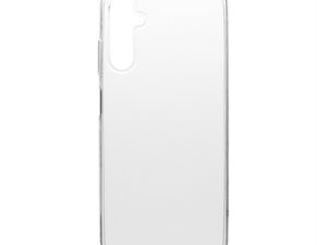Tactical Samsung Galaxy A05s tok, átlátszó
