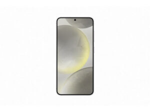 Samsung Galaxy S24 5G, Dual SIM, Szürke, 8/256GB (SM-S921B)