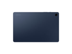 Samsung Galaxy Tab A9+ 4/64GB WiFi, sötétkék