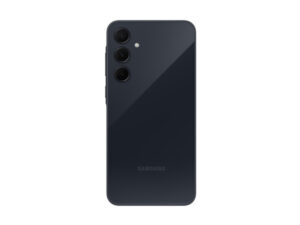 Samsung Galaxy A35 5G Dual SIM, 8/256GB, király tengerészkék (A356B)