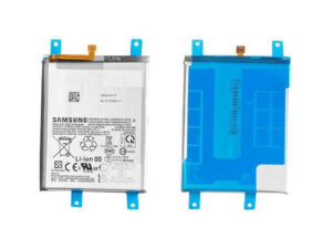 Samsung Galaxy A53 5G gyári akkumulátor, SM-A536B