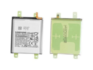 Samsung Galaxy A13 gyári akkumulátor, SM-A135F
