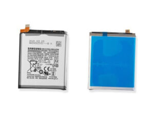 Samsung Galaxy S20 Ultra 5G gyári akkumulátor, SM-G988B