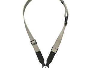 Uniq Vista 2in1 univerzális nyak / csukló pánt, sötétzöld / khaki