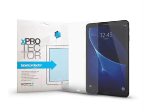 Samsung Galaxy Tab A9+ Xprotector Tempered Glass kijelzővédő fólia