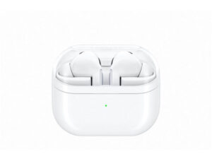 Galaxy Buds3 Pro bluetooth headset, fehér