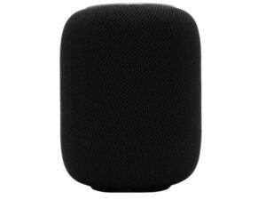 White Shark GBT-619 Idakka bluetooth hangszóró, fekete