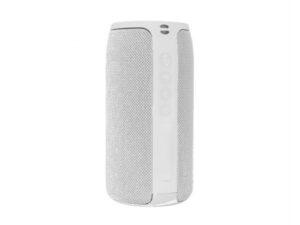 White Shark GBT-808 Conga bluetooth hangszóró, fehér