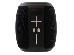White Shark GBT-888 Dhak bluetooth hangszóró, fekete