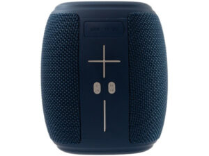 White Shark GBT-888 Dhak bluetooth hangszóró, kék