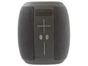 White Shark GBT-888 Dhak bluetooth hangszóró, szürke