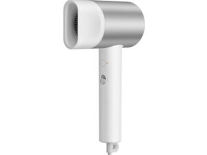 Xiaomi H500 vízionos hajszárító, 1800W, fehér