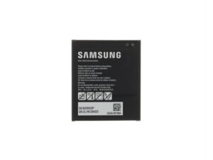 Samsung EB-BG556GBY Li-Ion gyári akkumulátor, 4050mAh (Service Pack)