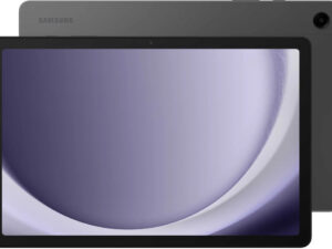 Samsung Galaxy Tab A9+ tablet, 11", 128GB, kék SM-X210NDBEEUE (használt)