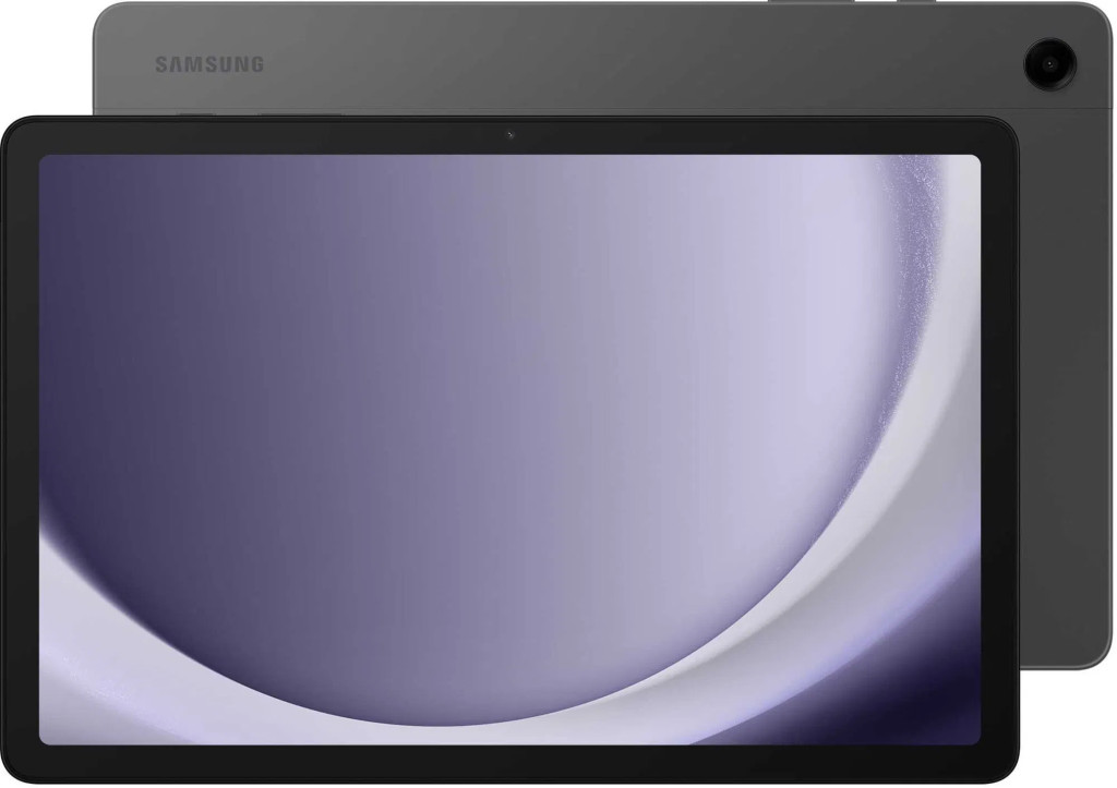 Samsung Galaxy Tab A9+ tablet, 11", 128GB, kék SM-X210NDBEEUE (használt)