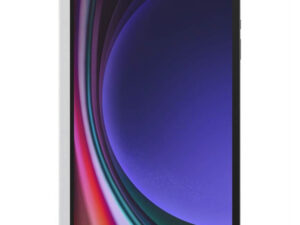 Samsung Galaxy Tab S9+ kijelzővédő fólia Csomagolássérült