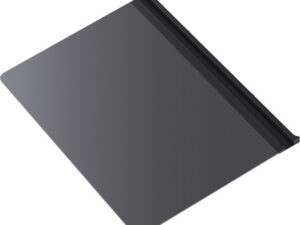 Samsung Galaxy Tab S9+ Privacy Screen kijelzővédő fólia Csomagolássérült