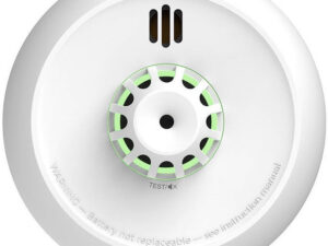X-Sense XH-2-M Link+ Pro hőérzékelő, Wifi kapcsolat, fehér