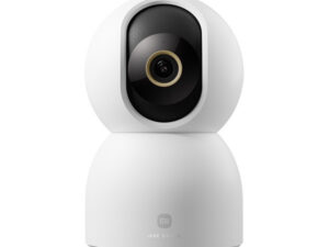 Xiaomi C700 otthoni kamera, fehér, EU - BHR9182EU