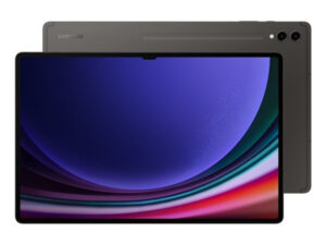 Samsung Galaxy Tab S9 Ultra WiFi (12/512GB), grafitszürke