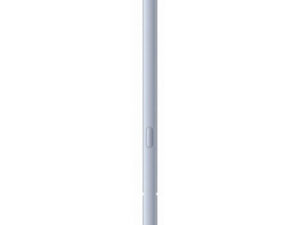 Samsung Galaxy S25 Ultra érintőceruza, ezüst EJ-PS938BBEGEU-B-IT