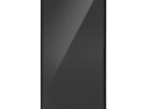iPhone 8 felújított gyári LCD kijelző, fekete
