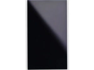 iPhone 6 felújított gyári LCD kijelző, fehér