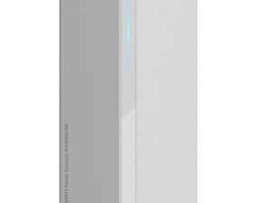 Xiaomi AX3000 NE Mesh System, fehér