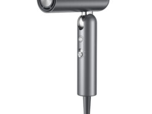 Dreame Pocket Pro hajszárító, szürke
