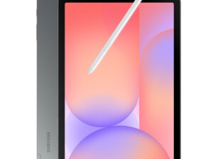 Samsung Galaxy Tab S10 Lite 6/128GB WiFi, szürke (X400N)