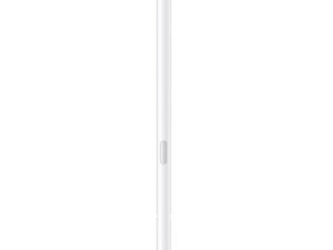 Samsung Stylus S Pen Galaxy S26 Ultra érintőceruza, gyári, rozéarany (EJ-PS948BZEGEU)