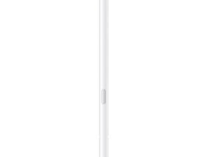 Samsung Stylus S Pen Galaxy S26 Ultra érintőceruza, gyári, kék (EJ-PS948BLEGEU)
